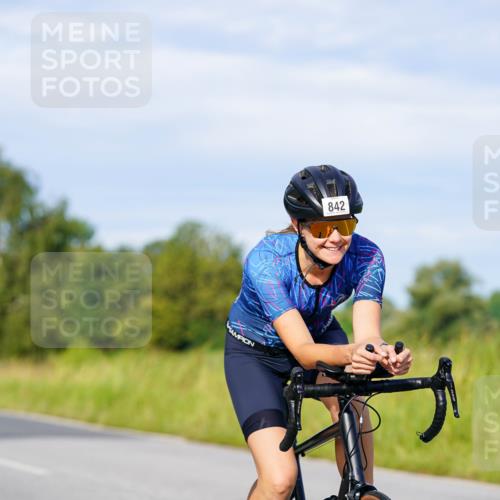 31.08.2025 - Elbe Triathlon Hamburg Michael Burmester http://msf.ph/oto/8668769 31.08.2025 09:49:01 Radfahren 319, 428, 532, 726, 727, 822, 842 meine-sportfotos.de