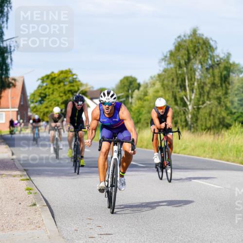 31.08.2025 - Elbe Triathlon Hamburg Michael Burmester http://msf.ph/oto/8668772 31.08.2025 09:49:04 Radfahren 319, 428, 532, 614, 726, 727, 842 meine-sportfotos.de