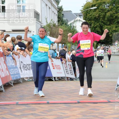 31.08.2025 - 21. Blankeneser Heldenlauf Strokosch-Dieckow http://msf.ph/oto/8668796 31.08.2025 10:56:09 Ziel 2191, 2375 meine-sportfotos.de