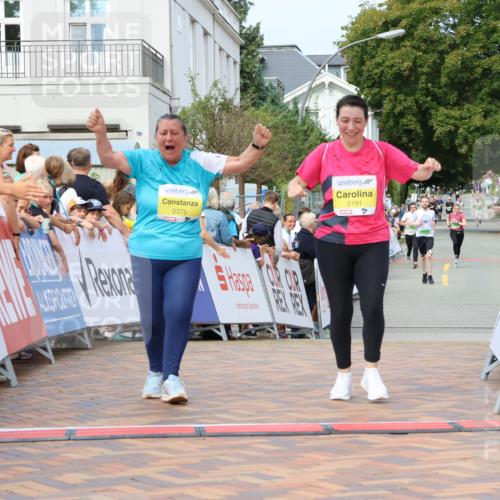 31.08.2025 - 21. Blankeneser Heldenlauf Strokosch-Dieckow http://msf.ph/oto/8668805 31.08.2025 10:56:09 Ziel 2191, 2375 meine-sportfotos.de
