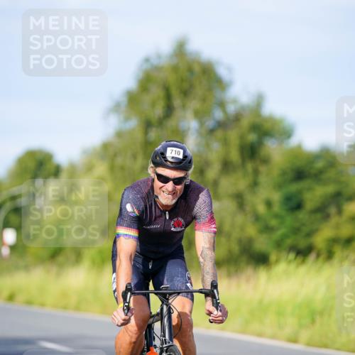 31.08.2025 - Elbe Triathlon Hamburg Michael Burmester http://msf.ph/oto/8668810 31.08.2025 09:49:14 Radfahren 330, 412, 416, 468, 492, 603, 710, 778 meine-sportfotos.de