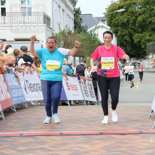 31.08.2025 - 21. Blankeneser Heldenlauf Strokosch-Dieckow http://msf.ph/oto/8668817 31.08.2025 10:56:09 Ziel 2191, 2375 meine-sportfotos.de