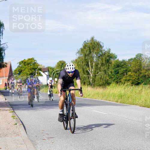 31.08.2025 - Elbe Triathlon Hamburg Michael Burmester http://msf.ph/oto/8668823 31.08.2025 09:49:19 Radfahren 173, 310, 330, 412, 416, 468, 492, 595, 603, 658, 762, 778 meine-sportfotos.de