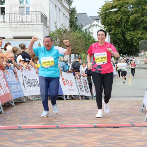 31.08.2025 - 21. Blankeneser Heldenlauf Strokosch-Dieckow http://msf.ph/oto/8668826 31.08.2025 10:56:09 Ziel 2191, 2375 meine-sportfotos.de