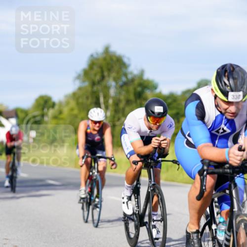 31.08.2025 - Elbe Triathlon Hamburg Michael Burmester http://msf.ph/oto/8668840 31.08.2025 09:49:21 Radfahren 173, 310, 330, 412, 416, 595, 603, 658, 762, 778 meine-sportfotos.de