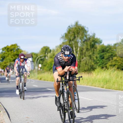 31.08.2025 - Elbe Triathlon Hamburg Michael Burmester http://msf.ph/oto/8668845 31.08.2025 09:49:22 Radfahren 173, 310, 330, 412, 416, 422, 595, 603, 658, 762, 778 meine-sportfotos.de
