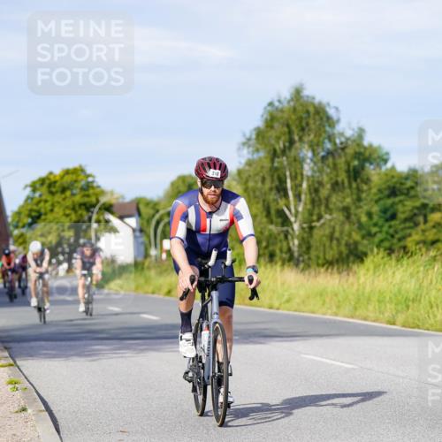 31.08.2025 - Elbe Triathlon Hamburg Michael Burmester http://msf.ph/oto/8668847 31.08.2025 09:49:23 Radfahren 173, 310, 330, 412, 422, 537, 595, 603, 658, 762, 778 meine-sportfotos.de