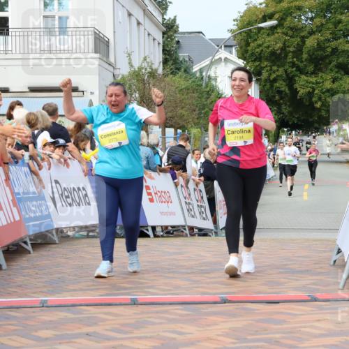 31.08.2025 - 21. Blankeneser Heldenlauf Strokosch-Dieckow http://msf.ph/oto/8668850 31.08.2025 10:56:09 Ziel 2191, 2375 meine-sportfotos.de