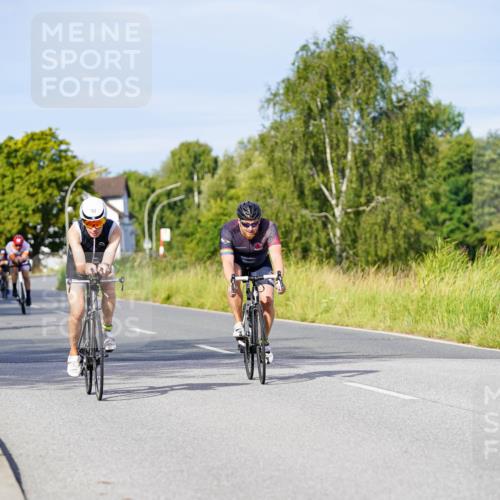 31.08.2025 - Elbe Triathlon Hamburg Michael Burmester http://msf.ph/oto/8668856 31.08.2025 09:49:25 Radfahren 173, 310, 422, 430, 537, 595, 658, 762 meine-sportfotos.de