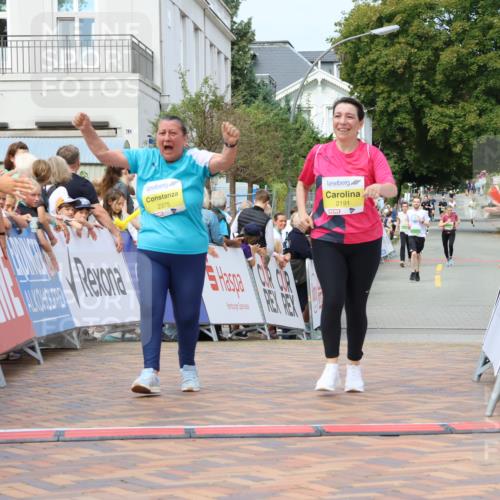 31.08.2025 - 21. Blankeneser Heldenlauf Strokosch-Dieckow http://msf.ph/oto/8668861 31.08.2025 10:56:09 Ziel 2191, 2375 meine-sportfotos.de