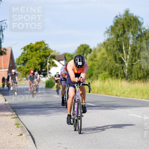 31.08.2025 - Elbe Triathlon Hamburg Michael Burmester http://msf.ph/oto/8668870 31.08.2025 09:49:28 Radfahren 173, 365, 422, 426, 430, 537, 594, 762, 783 meine-sportfotos.de
