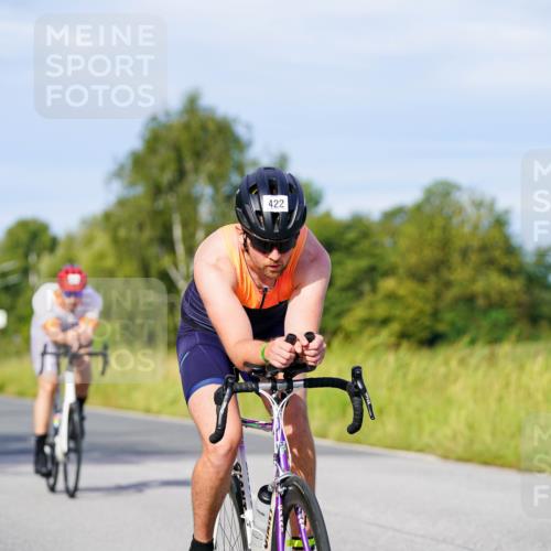 31.08.2025 - Elbe Triathlon Hamburg Michael Burmester http://msf.ph/oto/8668873 31.08.2025 09:49:29 Radfahren 173, 365, 410, 422, 426, 430, 537, 594, 762, 783 meine-sportfotos.de