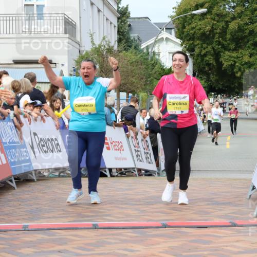 31.08.2025 - 21. Blankeneser Heldenlauf Strokosch-Dieckow http://msf.ph/oto/8668874 31.08.2025 10:56:09 Ziel 2191, 2375 meine-sportfotos.de