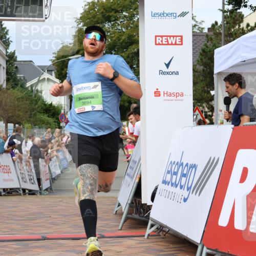 31.08.2025 - 21. Blankeneser Heldenlauf Strokosch-Dieckow http://msf.ph/oto/8668905 31.08.2025 10:55:54 Ziel 3115, 3694 meine-sportfotos.de