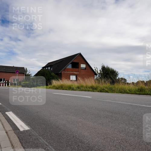 31.08.2025 - Elbe Triathlon Hamburg Michael Burmester http://msf.ph/oto/8668979 31.08.2025 13:23:30 Radfahren  meine-sportfotos.de