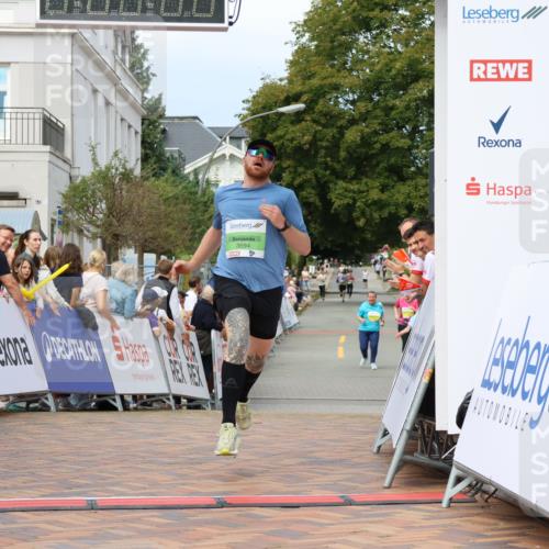 31.08.2025 - 21. Blankeneser Heldenlauf Strokosch-Dieckow http://msf.ph/oto/8669017 31.08.2025 10:55:53 Ziel 3115, 3694 meine-sportfotos.de