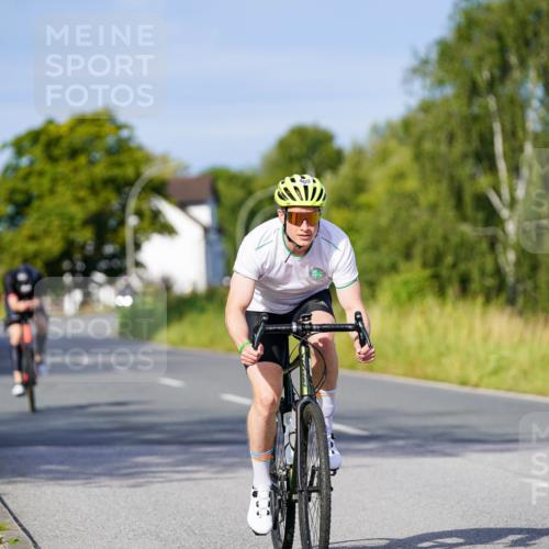 31.08.2025 - Elbe Triathlon Hamburg Michael Burmester http://msf.ph/oto/8669027 31.08.2025 09:50:28 Radfahren 429, 480, 502, 847 meine-sportfotos.de