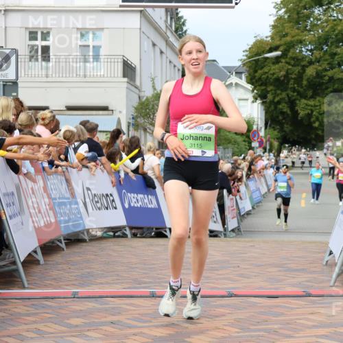 31.08.2025 - 21. Blankeneser Heldenlauf Strokosch-Dieckow http://msf.ph/oto/8669065 31.08.2025 10:55:49 Ziel 3115, 3694 meine-sportfotos.de