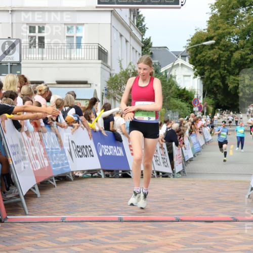 31.08.2025 - 21. Blankeneser Heldenlauf Strokosch-Dieckow http://msf.ph/oto/8669203 31.08.2025 10:55:49 Ziel 3115, 3694 meine-sportfotos.de