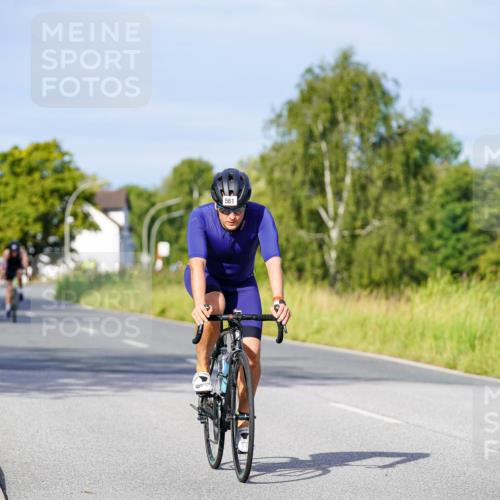 31.08.2025 - Elbe Triathlon Hamburg Michael Burmester http://msf.ph/oto/8669278 31.08.2025 09:51:51 Radfahren 390, 561, 651, 806, 817 meine-sportfotos.de