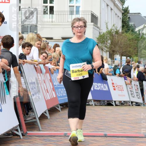 31.08.2025 - 21. Blankeneser Heldenlauf Strokosch-Dieckow http://msf.ph/oto/8669424 31.08.2025 10:55:16 Ziel 2302 meine-sportfotos.de