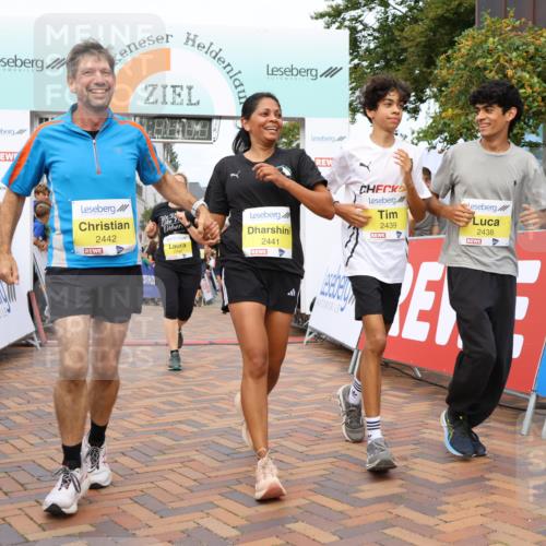 31.08.2025 - 21. Blankeneser Heldenlauf Strokosch-Dieckow http://msf.ph/oto/8669427 31.08.2025 10:34:48 Ziel 2524, 2244, 2021, 2214, 2215, 2655, 2298, 2488, 2438, 2439, 2349, 2441, 2442, 2350, 2048 meine-sportfotos.de