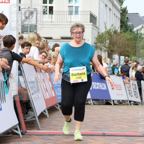 31.08.2025 - 21. Blankeneser Heldenlauf Strokosch-Dieckow http://msf.ph/oto/8669459 31.08.2025 10:55:16 Ziel 2302 meine-sportfotos.de