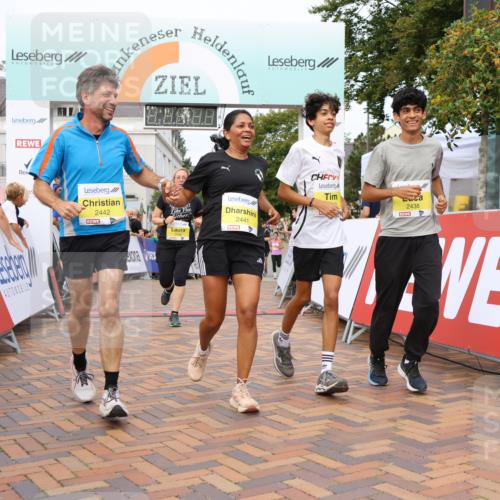 31.08.2025 - 21. Blankeneser Heldenlauf Strokosch-Dieckow http://msf.ph/oto/8669467 31.08.2025 10:34:48 Ziel 2524, 2244, 2021, 2214, 2215, 2655, 2298, 2488, 2438, 2439, 2349, 2441, 2442, 2350, 2048 meine-sportfotos.de