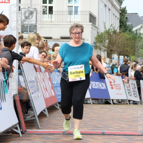 31.08.2025 - 21. Blankeneser Heldenlauf Strokosch-Dieckow http://msf.ph/oto/8669470 31.08.2025 10:55:16 Ziel 2302 meine-sportfotos.de