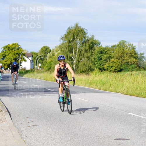 31.08.2025 - Elbe Triathlon Hamburg Michael Burmester http://msf.ph/oto/8669477 31.08.2025 09:53:07 Radfahren 453, 457, 503, 540, 704, 736, 753, 870, 894 meine-sportfotos.de