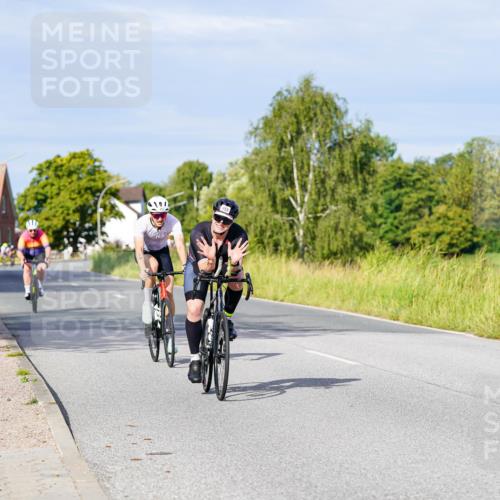 31.08.2025 - Elbe Triathlon Hamburg Michael Burmester http://msf.ph/oto/8669496 31.08.2025 09:53:11 Radfahren 405, 453, 457, 503, 540, 704 meine-sportfotos.de