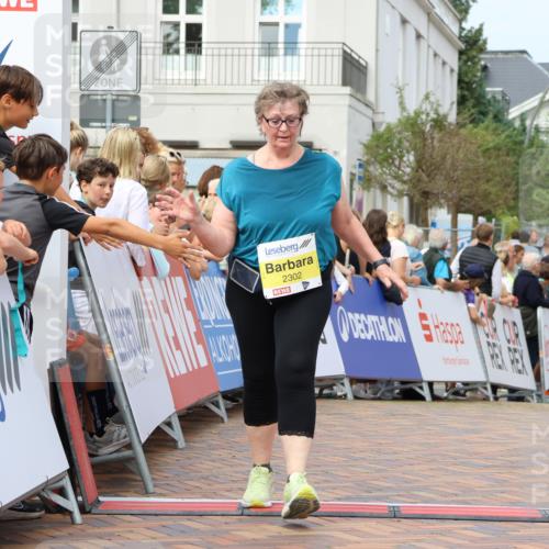 31.08.2025 - 21. Blankeneser Heldenlauf Strokosch-Dieckow http://msf.ph/oto/8669502 31.08.2025 10:55:16 Ziel 2302 meine-sportfotos.de