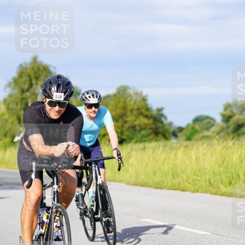 31.08.2025 - Elbe Triathlon Hamburg Michael Burmester http://msf.ph/oto/8669578 31.08.2025 09:53:34 Radfahren 391, 481, 524, 549, 574, 639, 724, 768, 922, 925 meine-sportfotos.de