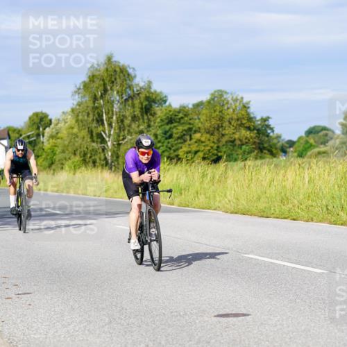 31.08.2025 - Elbe Triathlon Hamburg Michael Burmester http://msf.ph/oto/8669602 31.08.2025 09:53:41 Radfahren 379, 391, 478, 483, 524, 645, 724, 768, 922 meine-sportfotos.de