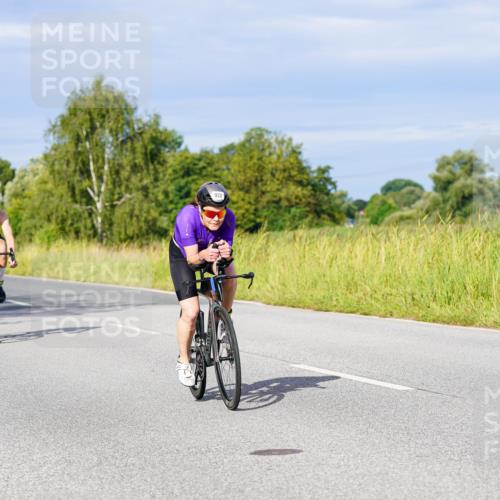 31.08.2025 - Elbe Triathlon Hamburg Michael Burmester http://msf.ph/oto/8669607 31.08.2025 09:53:41 Radfahren 379, 391, 478, 483, 524, 645, 724, 768, 922 meine-sportfotos.de