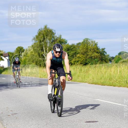 31.08.2025 - Elbe Triathlon Hamburg Michael Burmester http://msf.ph/oto/8669613 31.08.2025 09:53:42 Radfahren 379, 391, 478, 483, 524, 645, 724, 768, 922 meine-sportfotos.de