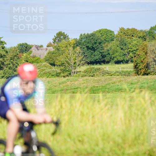31.08.2025 - Elbe Triathlon Hamburg Michael Burmester http://msf.ph/oto/8669655 31.08.2025 09:54:22 Radfahren 415, 434, 471, 525, 698, 725 meine-sportfotos.de