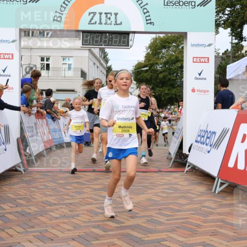 31.08.2025 - 21. Blankeneser Heldenlauf Strokosch-Dieckow http://msf.ph/oto/8669705 31.08.2025 10:34:39 Ziel 2110, 2021, 2424, 2668, 2669, 2667, 2298, 2349, 2350, 2090, 2083 meine-sportfotos.de