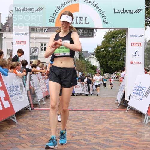 31.08.2025 - 21. Blankeneser Heldenlauf Strokosch-Dieckow http://msf.ph/oto/8669741 31.08.2025 10:54:57 Ziel 3342, 3614, 3615, 3283, 3395 meine-sportfotos.de