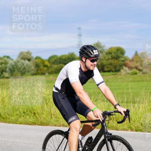 31.08.2025 - Elbe Triathlon Hamburg Michael Burmester http://msf.ph/oto/8669746 31.08.2025 09:54:56 Radfahren 402, 404, 449, 497, 616, 625, 652, 874 meine-sportfotos.de