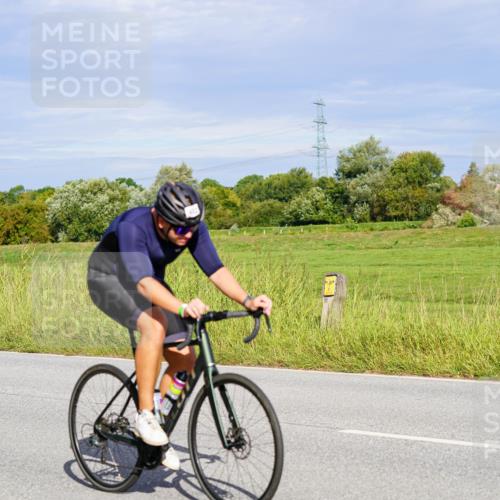 31.08.2025 - Elbe Triathlon Hamburg Michael Burmester http://msf.ph/oto/8669764 31.08.2025 09:55:02 Radfahren 402, 404, 459, 625 meine-sportfotos.de