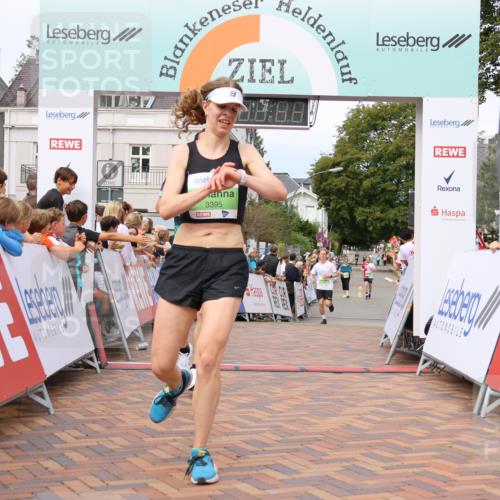 31.08.2025 - 21. Blankeneser Heldenlauf Strokosch-Dieckow http://msf.ph/oto/8669772 31.08.2025 10:54:56 Ziel 3342, 3614, 3615, 3283, 3395 meine-sportfotos.de
