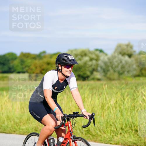 31.08.2025 - Elbe Triathlon Hamburg Michael Burmester http://msf.ph/oto/8669773 31.08.2025 09:55:13 Radfahren 444, 598, 716, 852 meine-sportfotos.de