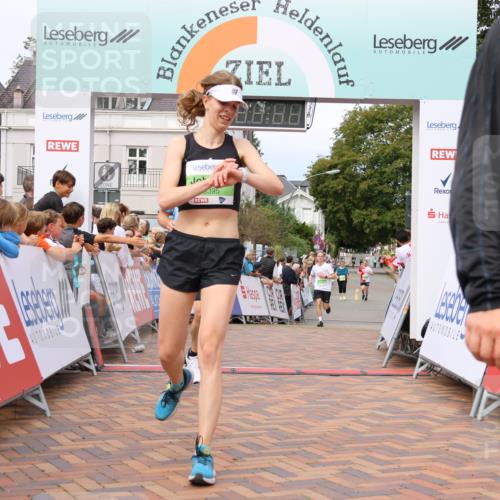 31.08.2025 - 21. Blankeneser Heldenlauf Strokosch-Dieckow http://msf.ph/oto/8669779 31.08.2025 10:54:56 Ziel 3342, 3614, 3615, 3283, 3395 meine-sportfotos.de