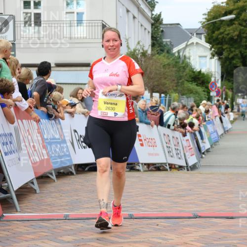 31.08.2025 - 21. Blankeneser Heldenlauf Strokosch-Dieckow http://msf.ph/oto/8669901 31.08.2025 10:34:12 Ziel 2724, 2630, 2171 meine-sportfotos.de