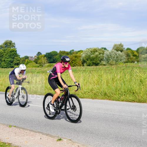 31.08.2025 - Elbe Triathlon Hamburg Michael Burmester http://msf.ph/oto/8669938 31.08.2025 09:56:10 Radfahren 255, 499, 500, 522, 523, 590, 650, 775, 830, 840, 853 meine-sportfotos.de