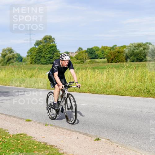 31.08.2025 - Elbe Triathlon Hamburg Michael Burmester http://msf.ph/oto/8669958 31.08.2025 09:56:47 Radfahren 417, 477, 602, 680, 711, 715, 815 meine-sportfotos.de
