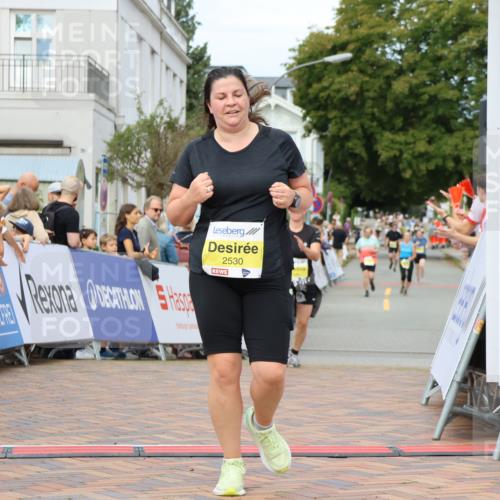 31.08.2025 - 21. Blankeneser Heldenlauf Strokosch-Dieckow http://msf.ph/oto/8670091 31.08.2025 10:33:48 Ziel 2635, 2634, 2530, 2534 meine-sportfotos.de