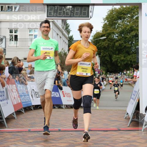 31.08.2025 - 21. Blankeneser Heldenlauf Strokosch-Dieckow http://msf.ph/oto/8670171 31.08.2025 10:33:43 Ziel 2652, 2409, 2635, 2634, 2530, 2542 meine-sportfotos.de