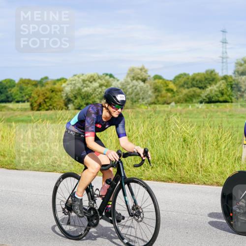31.08.2025 - Elbe Triathlon Hamburg Michael Burmester http://msf.ph/oto/8670209 31.08.2025 09:58:48 Radfahren 388, 719, 720, 737, 841, 888 meine-sportfotos.de